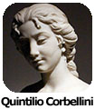 Quintilio Corbellini